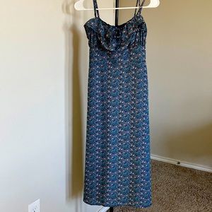Brand new no tag